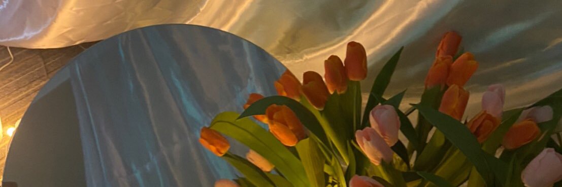 นอผอ banner