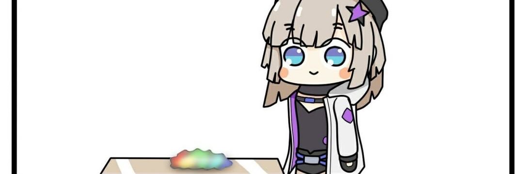 Weebus_Maximus's profile banner image