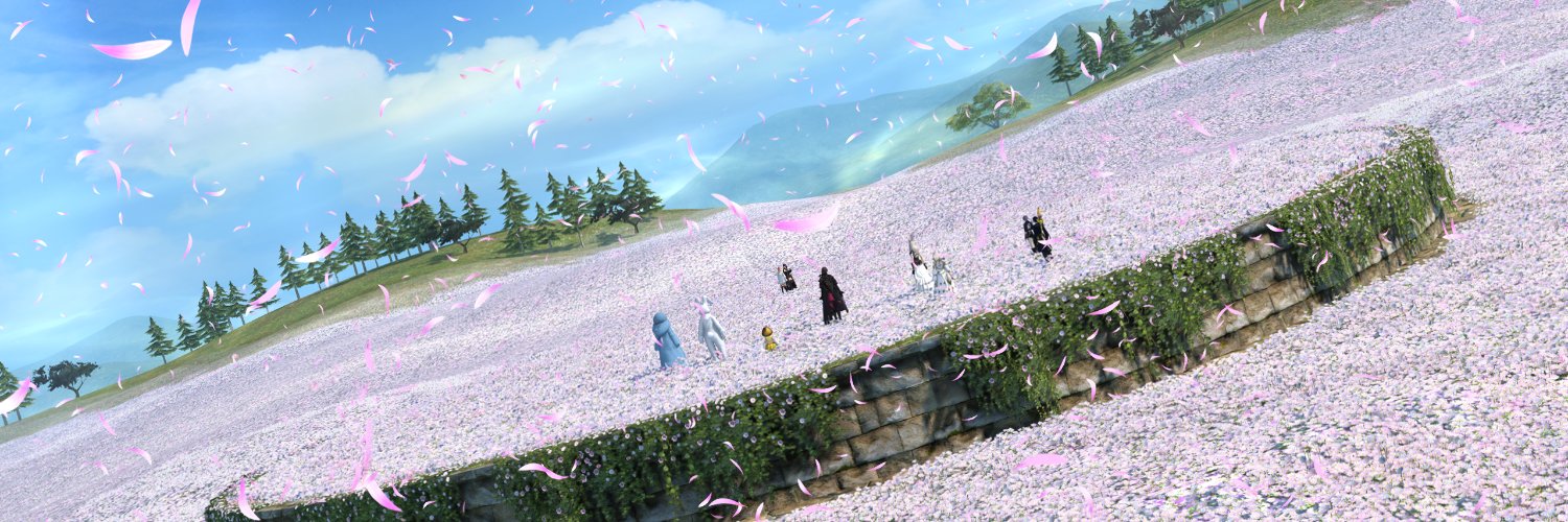 きたまくら banner