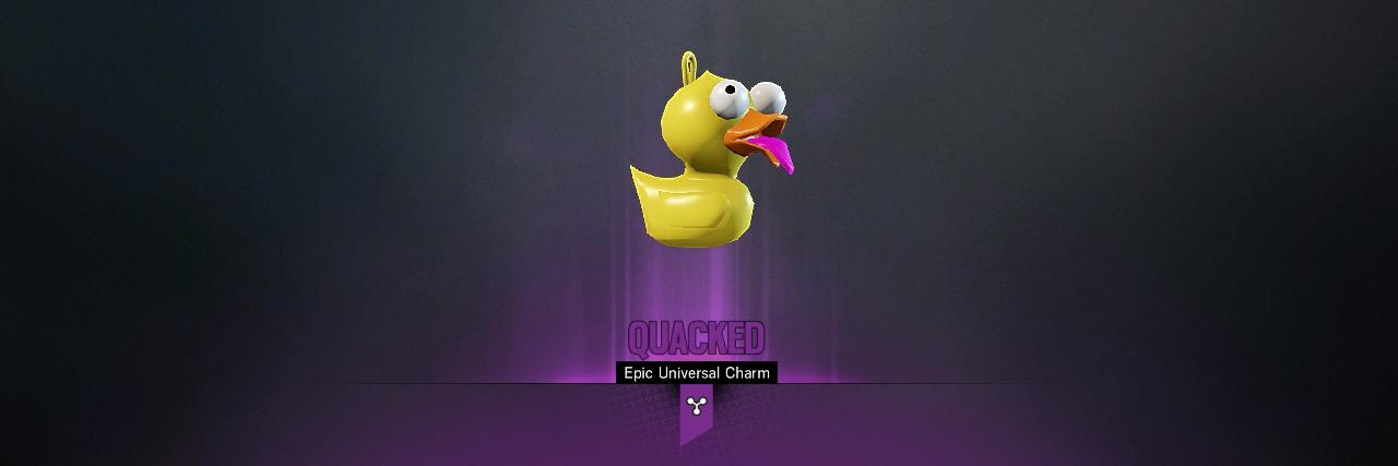 Tico_P1's profile banner image