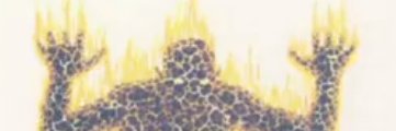 ZozzyGames's profile banner image