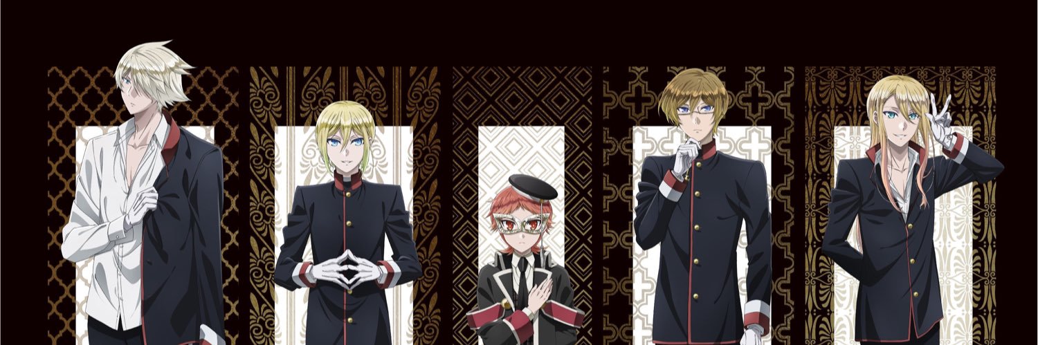Evangeline Hartwhick banner