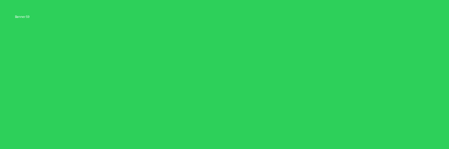 NurseZach's profile banner image