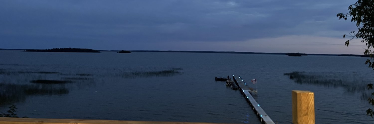 ChunkLavender's profile banner image