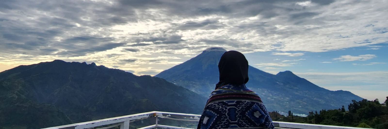 RNAshfiya's profile banner image