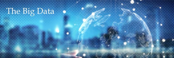 Indiumsoftware1 Profile Banner