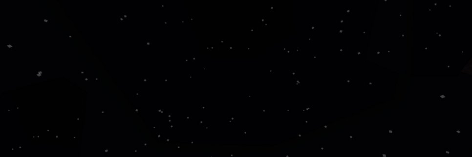 idfwu's profile banner image