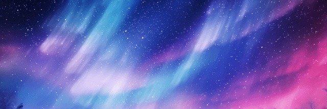 Nozziphoe's profile banner image
