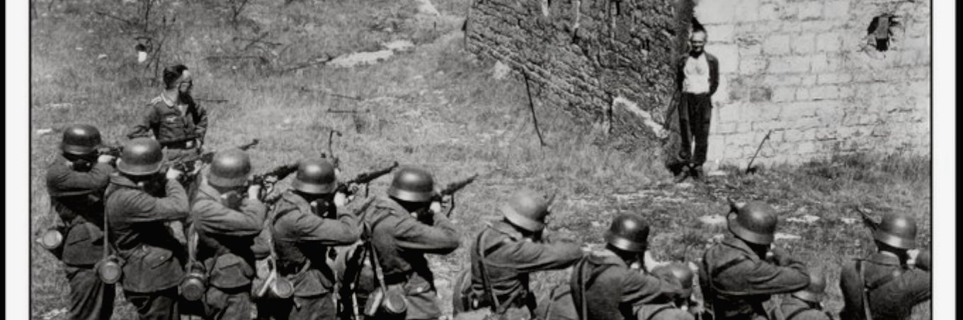 BluechecksR4Geighjus banner