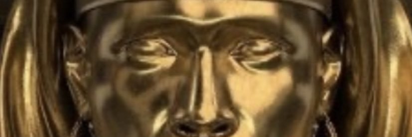 KING_KINGSTON88's profile banner image