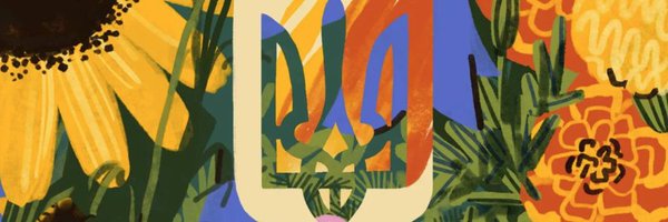 mozokevgen Profile Banner