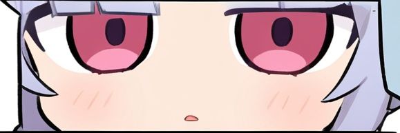 メタバースなにもしない人🗿 banner