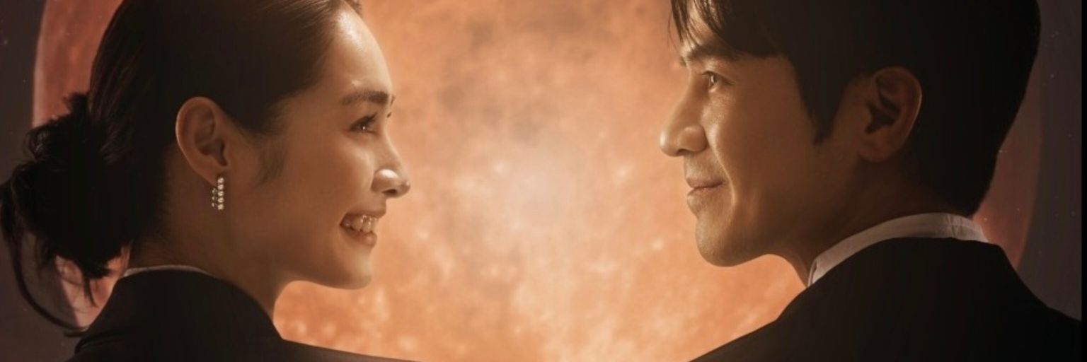 ❤ 🅿️🍯 🔝🌻✨❤ banner