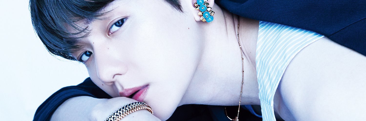 lightbaek5_6's profile banner image
