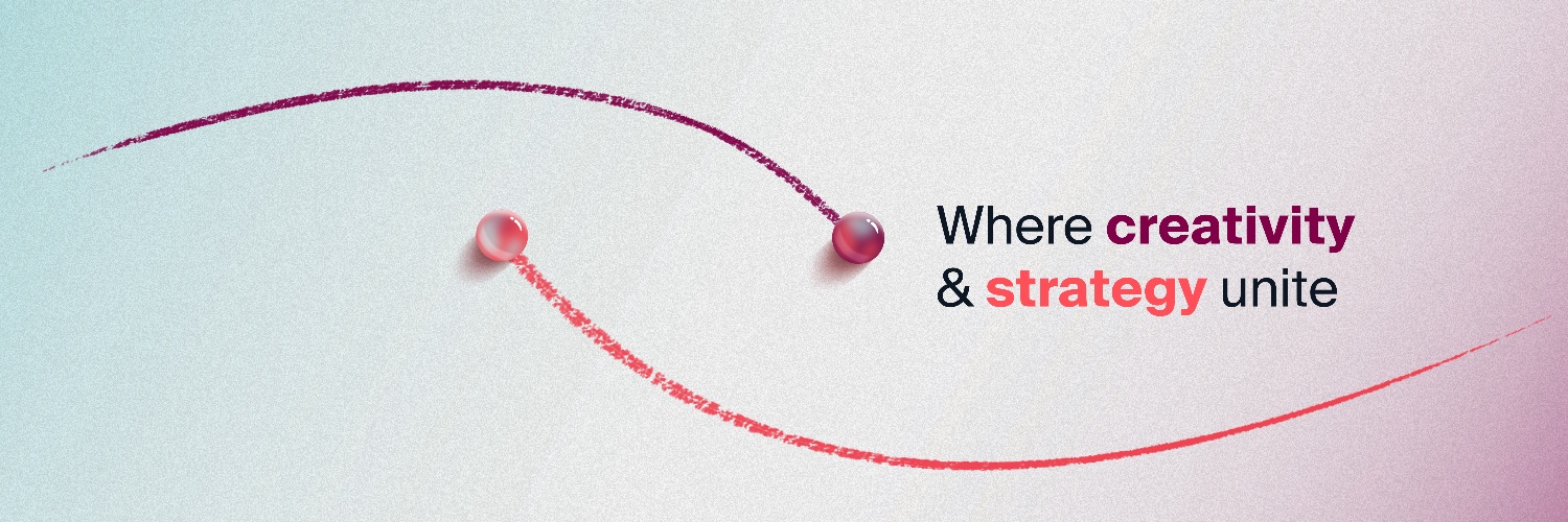 RedDoorCollab's profile banner image