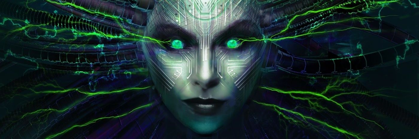 LgbtPredator's profile banner image