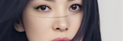 sqwetf's profile banner image