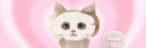 achaet001 Profile Banner