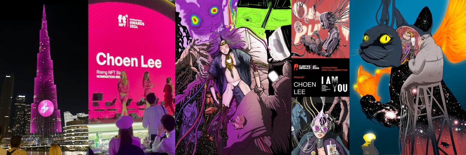 TrustAiProcess's profile banner image