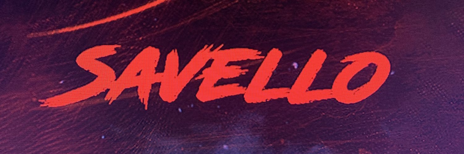 Savello_ banner