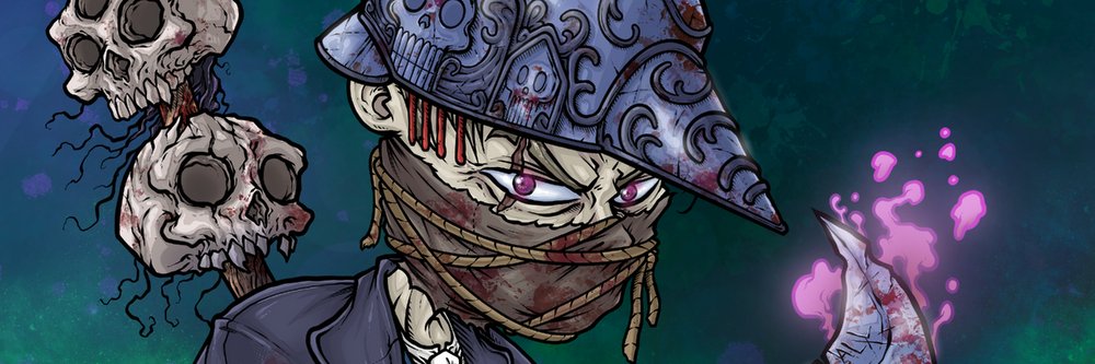 AltF4_Eth's profile banner image