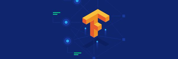 tensorflowz Profile Banner