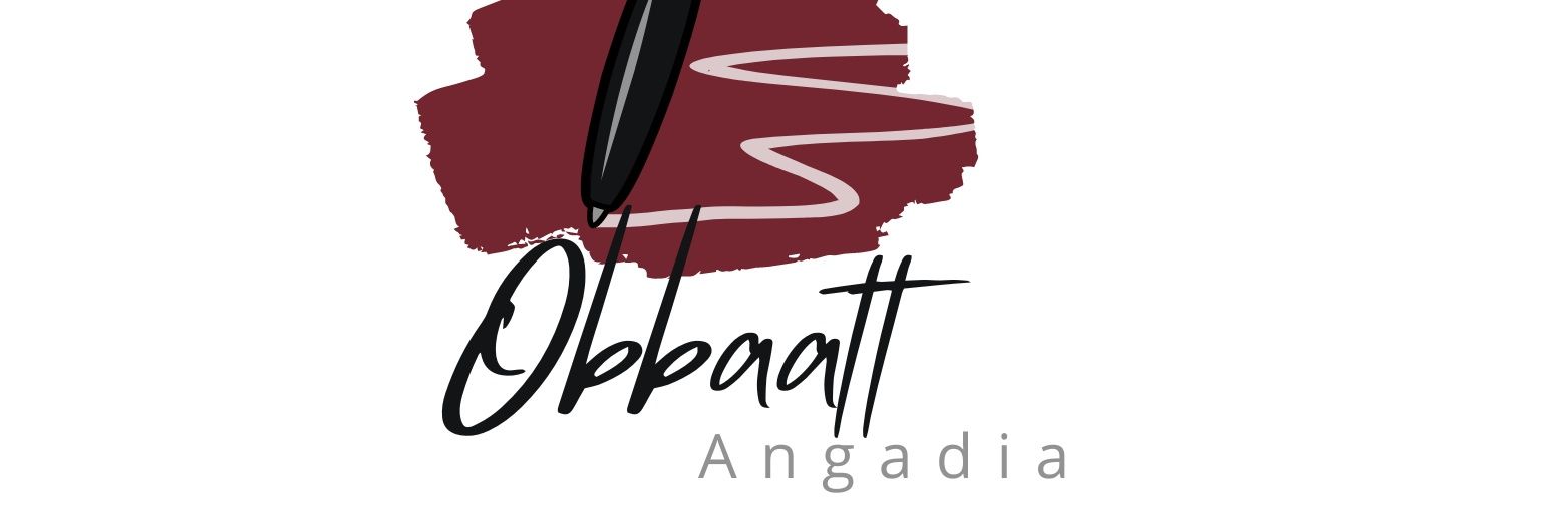 Obbaatt Angadia banner