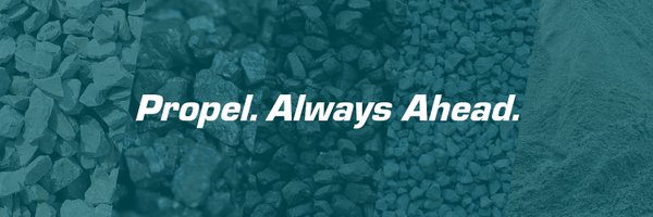 propelind Profile Banner