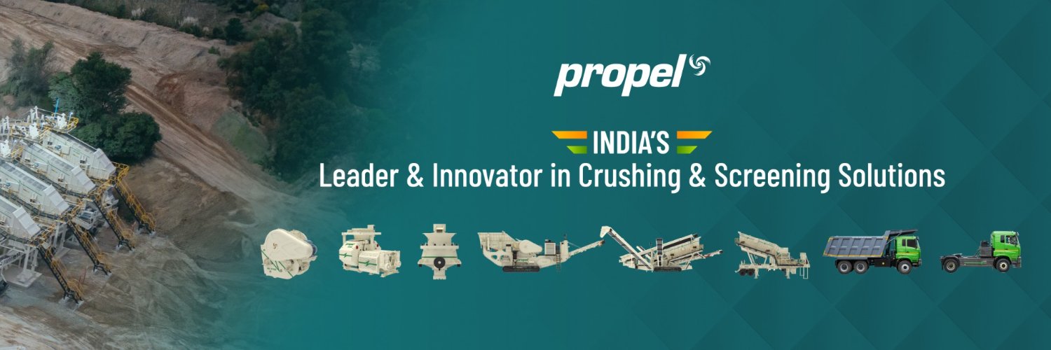 propelind's profile banner image