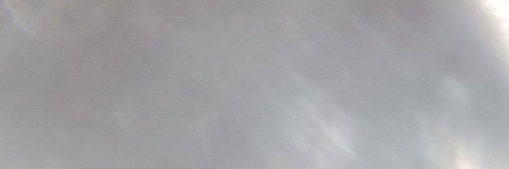 4no_ab's profile banner image