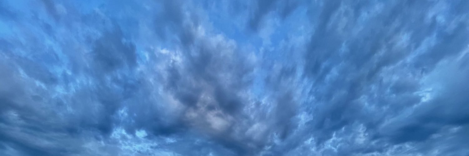 Nathan K Watson banner