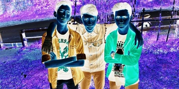 AnggaNovian25's profile banner image