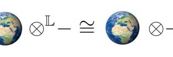 antimath3 Profile Banner