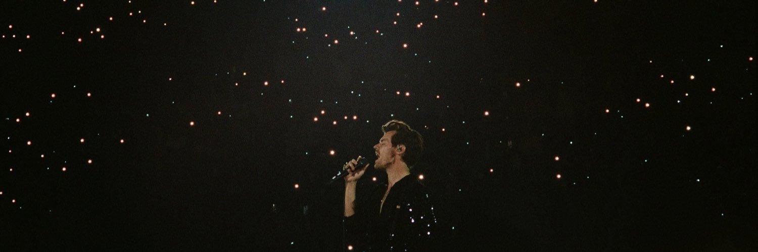 harrysbiggtoe's profile banner image