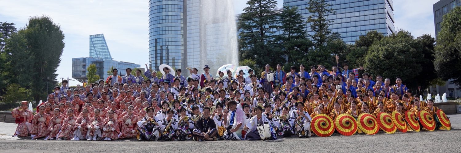 shuhei108's profile banner image
