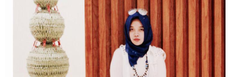 anggramaya's profile banner image