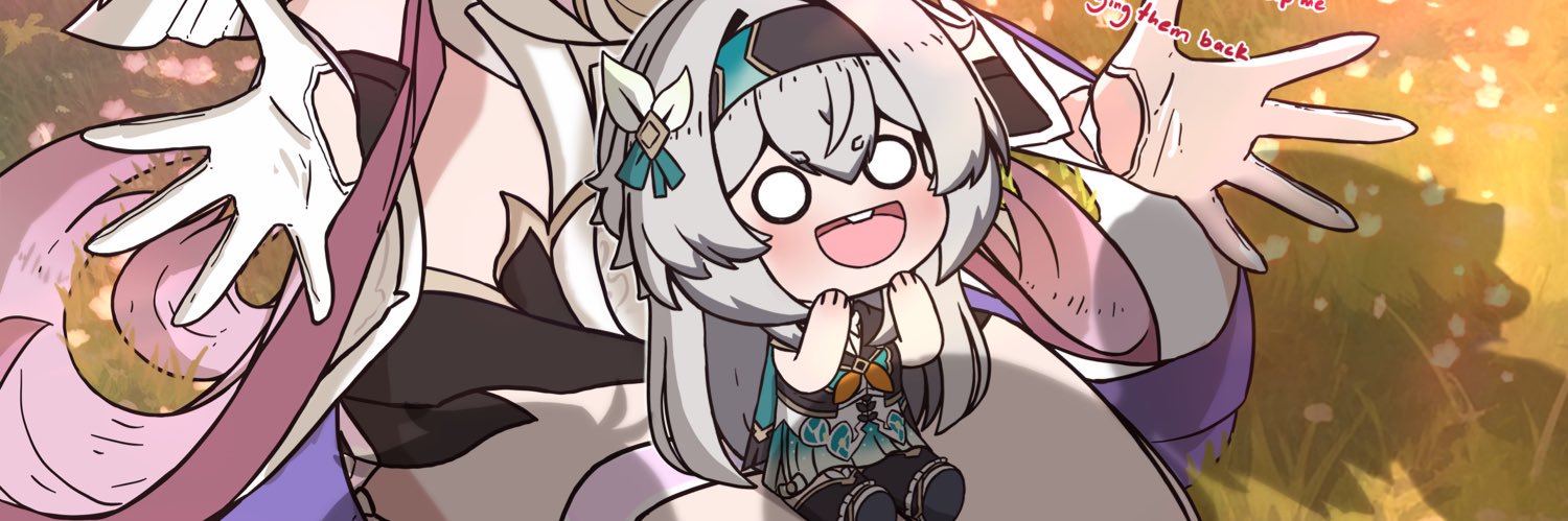 CelinePizza's banner