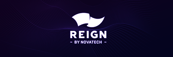 ReignPCGaming Profile Banner