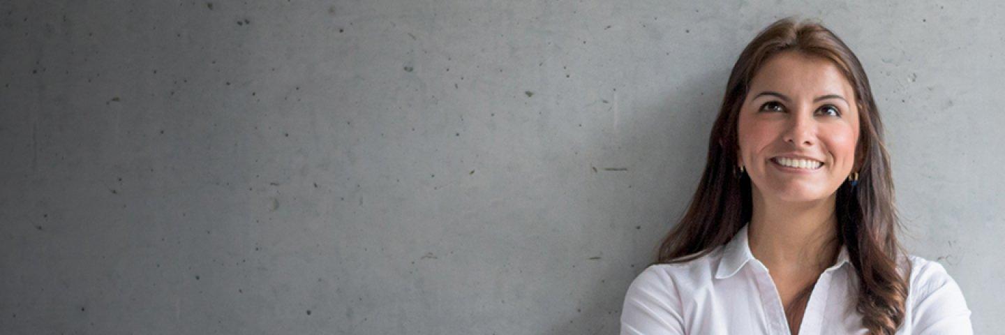 AcceptEasy_DE's profile banner image
