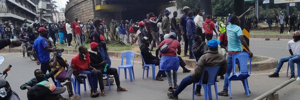 BossGe_ Profile Banner