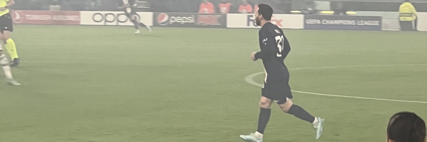 marcjav___'s profile banner image