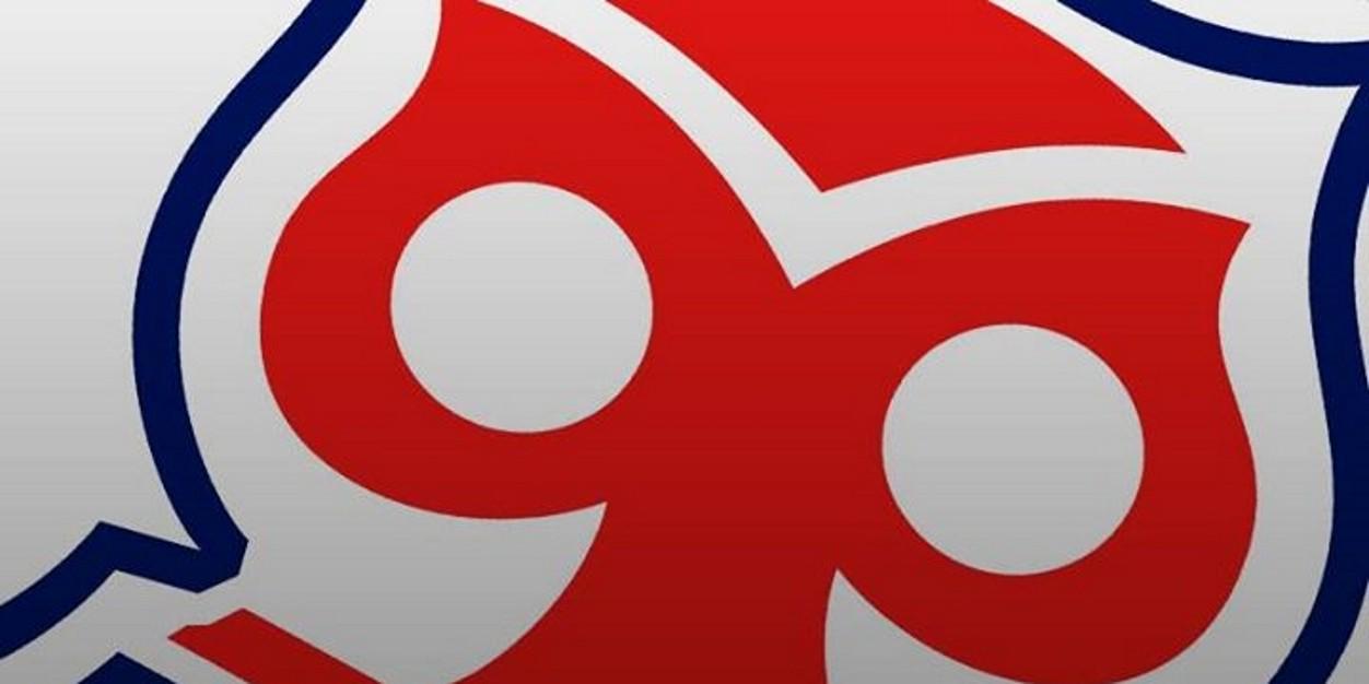 EsquivelRo2's profile banner image