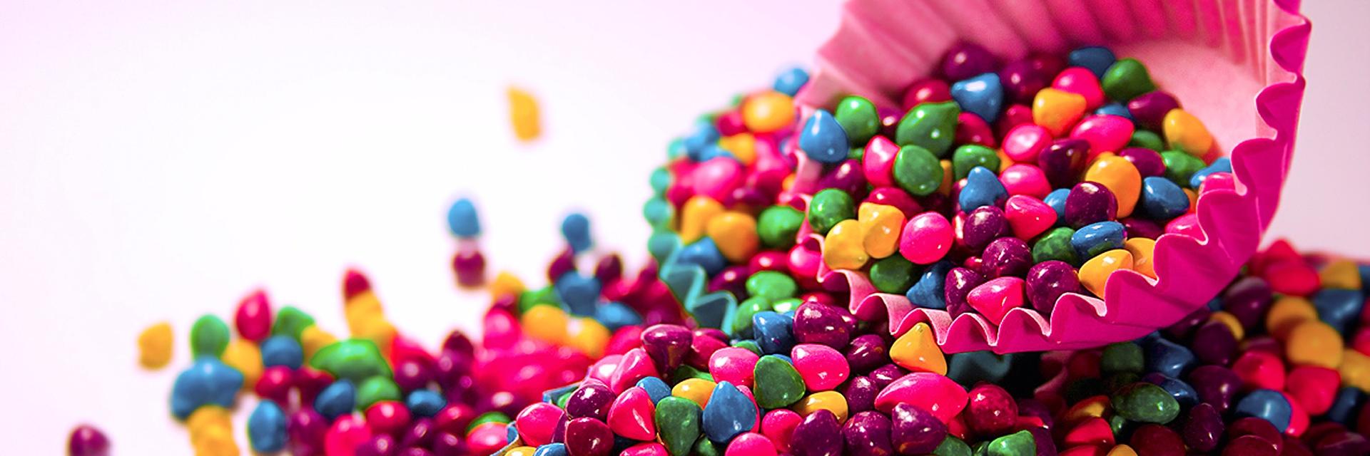 uluthfiyyah_'s profile banner image