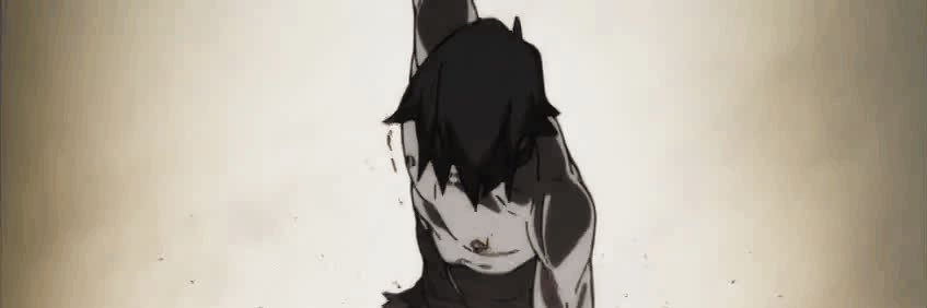 mikesoweird's profile banner image