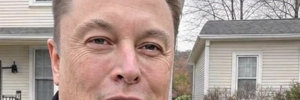 ElonScenario banner