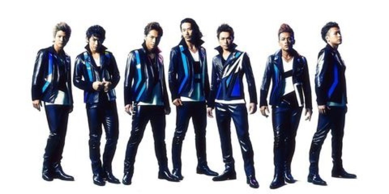 _seorina's profile banner image