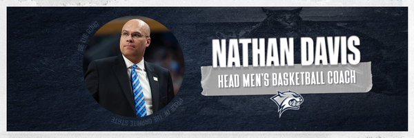 NDavis3025 Profile Banner