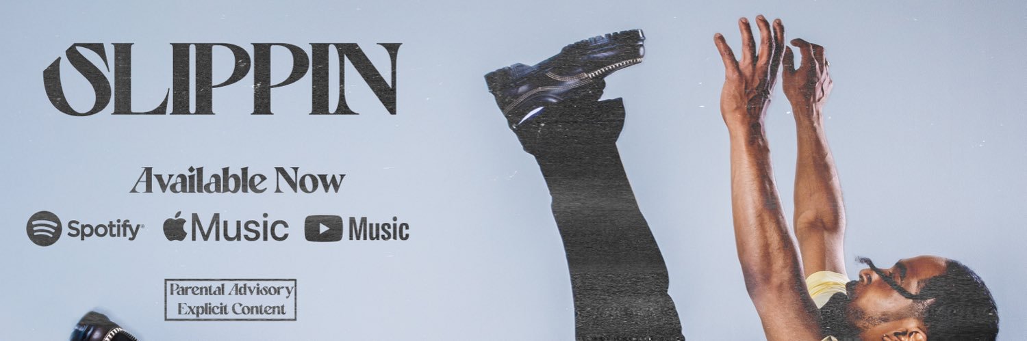 AKIL__'s profile banner image