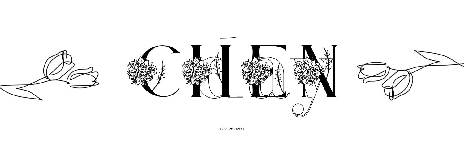 Kim__Yaya's profile banner image