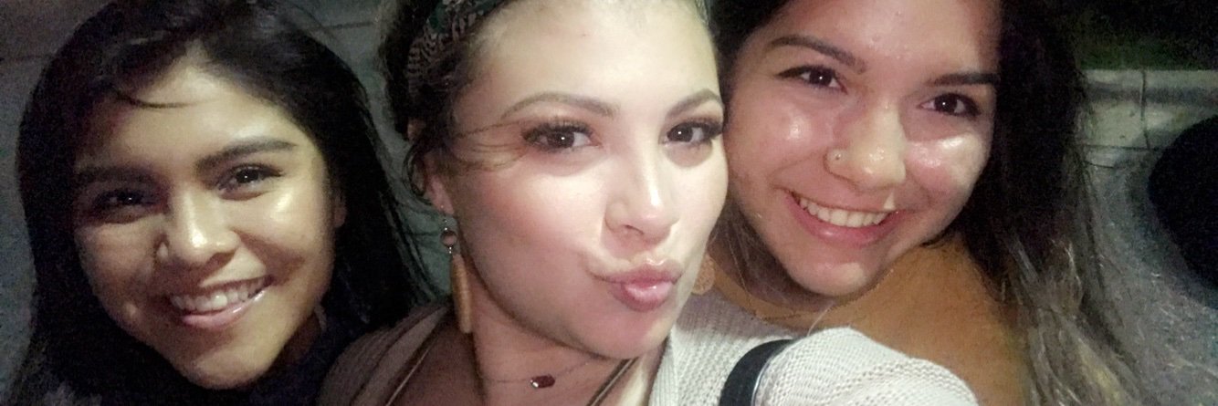 dorisellopezb's profile banner image